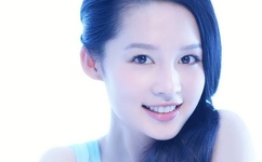 中文字幕熟女人妻偷伦在线视频